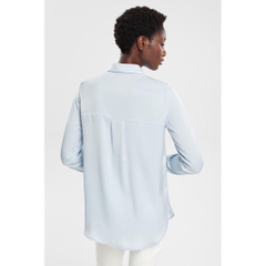 [viruSpluSSize]áo Sơ mi bigSize eSprit xuất xịn
