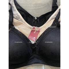 [viruSpluSSize]áo bra SSoroSate ko gọng ko mút bigSize