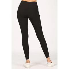 [viruSpluSSize]legging roSio bigSize xuất xịn
