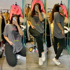 [viruSpluSSize]quần legging gapfit xuất xịn bigSize