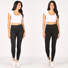 [viruSpluSSize]legging roSio bigSize xuất xịn