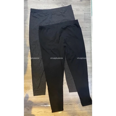 [viruSpluSSize]legging roSio bigSize xuất xịn