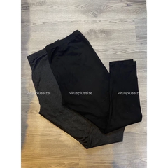 [viruSpluSSize]legging roSio bigSize xuất xịn