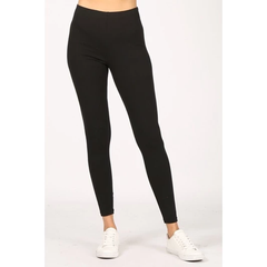 [viruSpluSSize]legging roSio bigSize xuất xịn