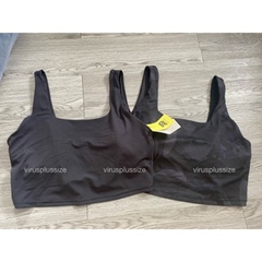 [viruSpluSSize]Áo bra tập bigSize xerSon xxl/234x