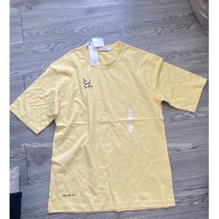 [viruSpluSSize]SALE outlet - áo thun gu bigiSze xuất xịn