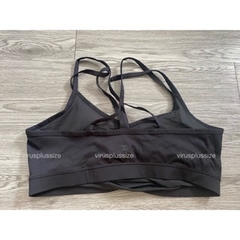 [viruSpluSSize]Áo bra tập bigSize xerSon xxl/234x