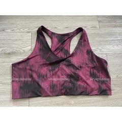 [viruSpluSSize]Áo bra tập bigSize xerSon xxl/234x
