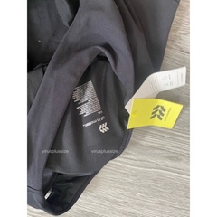 [viruSpluSSize]Áo bra tập bigSize xerSon xxl/234x