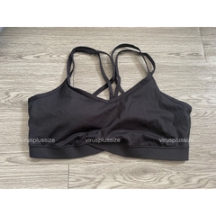[viruSpluSSize]Áo bra tập bigSize xerSon xxl/234x