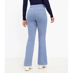 [viruSpluSSize]Quần loft bigSize pluS kaki ống đứng
