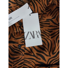 sale outlet - Áo Somi  zara bigSize xuất xịn