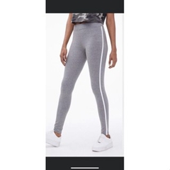 [viruSpluSSize]sale outlet - Quần Tập aero bigSize