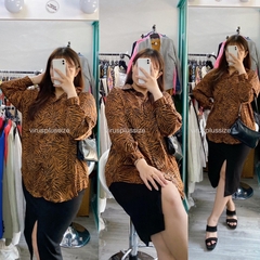 sale outlet - Áo Somi  zara bigSize xuất xịn
