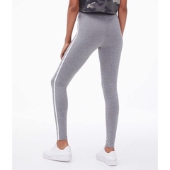 [viruSpluSSize]sale outlet - Quần Tập aero bigSize