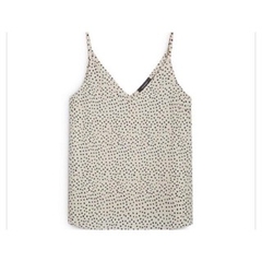 [viruSpluSSize]Áo dây PRIMARK XUẤT XỊN bigSize nhiều màu(hoạ tiết)