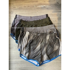 [viruSpluSSize]sale outlet - Quần Tập Ad.lidaS BIGSIZE