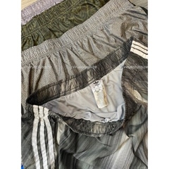 [viruSpluSSize]sale outlet - Quần Tập Ad.lidaS BIGSIZE