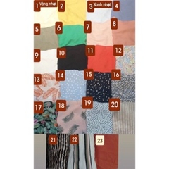 [viruSpluSSize]Áo dây PRIMARK XUẤT XỊN bigSize nhiều màu(hoạ tiết)