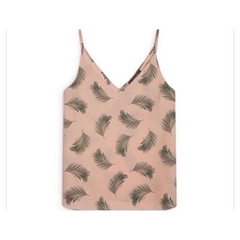 [viruSpluSSize]Áo dây PRIMARK XUẤT XỊN bigSize nhiều màu(hoạ tiết)