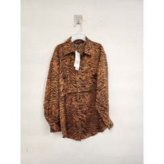 sale outlet - Áo Somi  zara bigSize xuất xịn