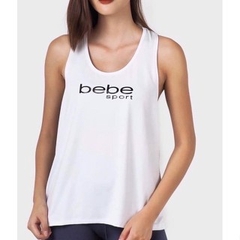 [viruSpluSSize]Áo BEBE xuất xịn áo tập bigSize