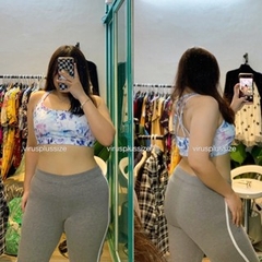 [viruSpluSSize]sale outlet - Quần Tập aero bigSize