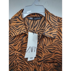 sale outlet - Áo Somi  zara bigSize xuất xịn