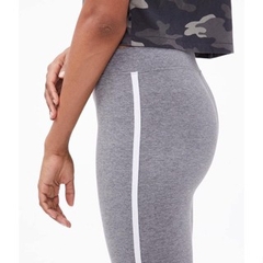 [viruSpluSSize]sale outlet - Quần Tập aero bigSize