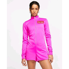 [viruSpluSSize]JumSuit n1ke bigSize xuat xịn