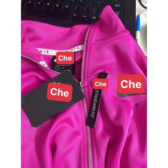[viruSpluSSize]JumSuit n1ke bigSize xuat xịn