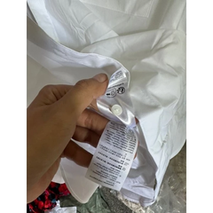 [viruSpluSSize]Áo Somi Sprit dáng dài xuất xịn BigSize(eSpritS4t)