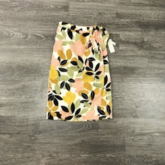 [viruSpluSSize]sale outlet - áo linen RACHEL ZOE bigSize xuất xịn