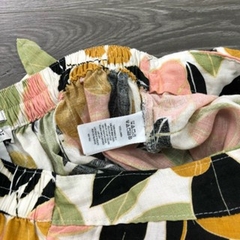[viruSpluSSize]sale outlet - áo linen RACHEL ZOE bigSize xuất xịn