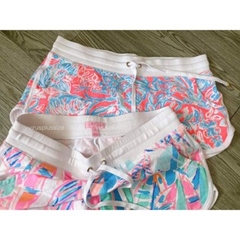 [viruSpluSSize]sale outlet - Quần Short mặc nhà BigSize Siu dethuong