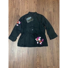 sale outlet - Áo IMAN hàng BigSize xuất xịn