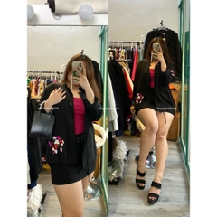 sale outlet - Áo IMAN hàng BigSize xuất xịn