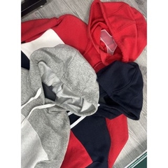 [viruSpluSSize]Áo hoodie Tom.my bigSize xuất xịn