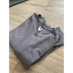 [viruSpluSSize] áo GA.P hàng xuất BigSize form rộng Sl ít