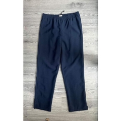 [viruSpluSSize]Quần tây OPUS lưng chun BigSize xuất xịn