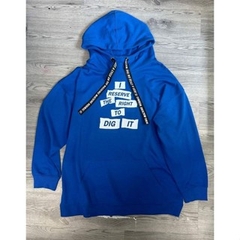 [viruSpluSSize]áo Hoodie Budgee uniSex BigSize Siu xịn lun nè