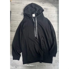 [viruSpluSSize]áo Hoodie Budgee uniSex BigSize Siu xịn lun nè