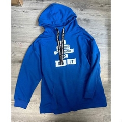 [viruSpluSSize]áo Hoodie Budgee uniSex BigSize Siu xịn lun nè