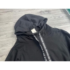 [viruSpluSSize]áo Hoodie Budgee uniSex BigSize Siu xịn lun nè