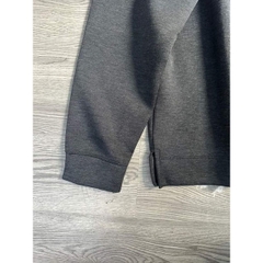 [viruSpluSSize]áo Sweater Lab.365 uniSex BigSize