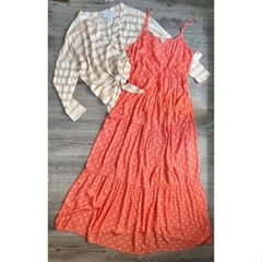 [viruSpluSSize]SALE outlet - Khoác F21 bigSize xuất xịn