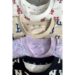 [viruSpluSSize]Áo Sweater nỉ emeobi UNISEX BigSize xuất xịn(fb khách)