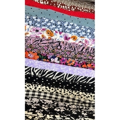 [viruSpluSSize] áo dây primark bigSize xuất xịn (mã 11  mã 19)