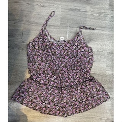 [viruSpluSSize] áo dây primark bigSize xuất xịn (mã 11  mã 19)