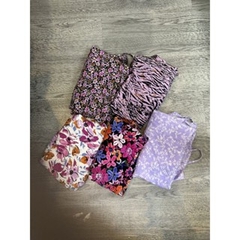 [viruSpluSSize] áo dây primark bigSize xuất xịn (mã 11  mã 19)